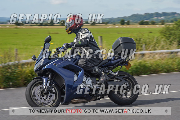 RS2108_10822