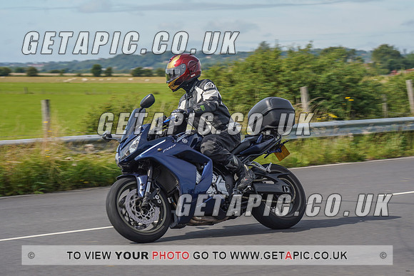 RS2108_10821