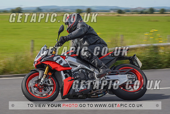 RS2108_10825