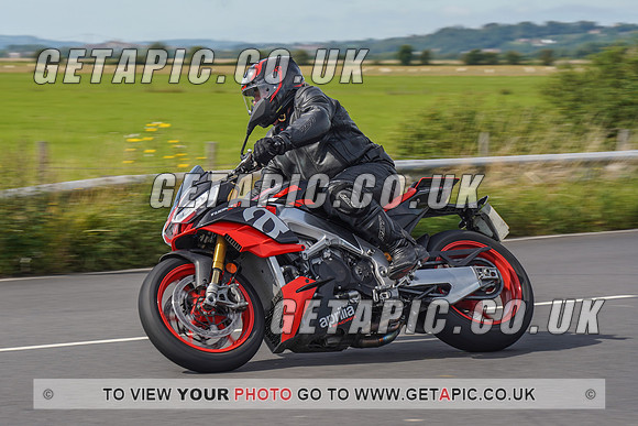 RS2108_10824