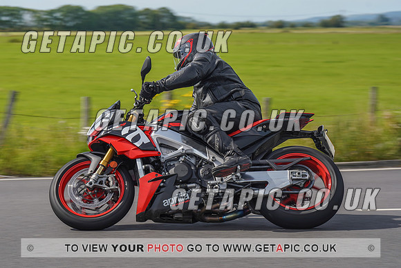 RS2108_10826