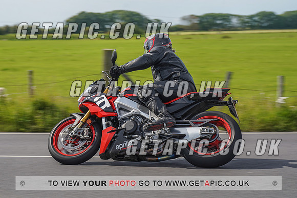 RS2108_10827