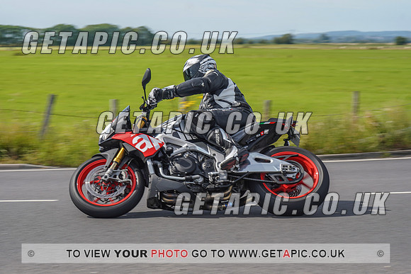 RS2108_10830