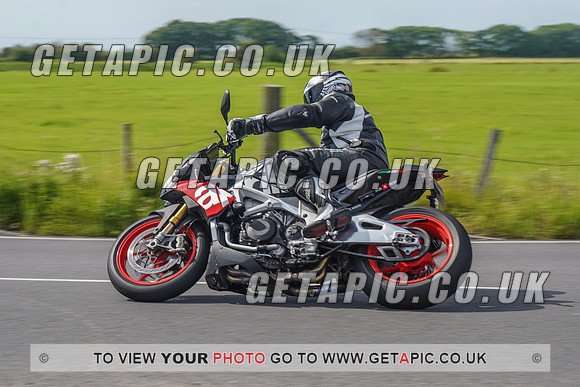 RS2108_10831