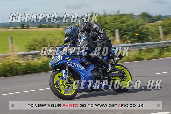 RS2108_10834
