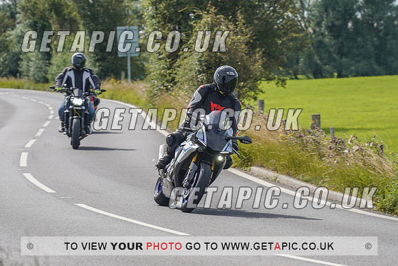 RS2108_10836