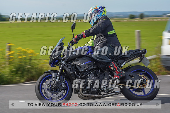 RS2108_10835