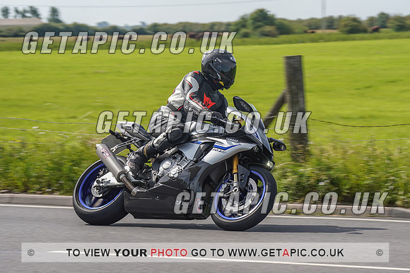 RS2108_10837