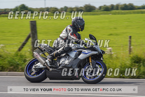 RS2108_10838