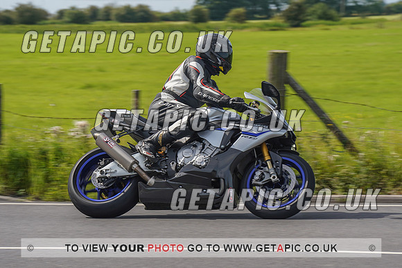 RS2108_10839