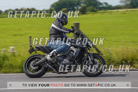 RS2108_10840