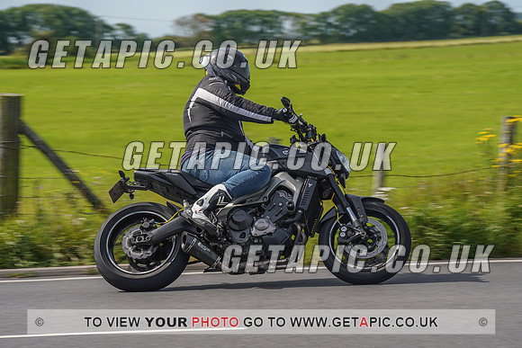 RS2108_10841