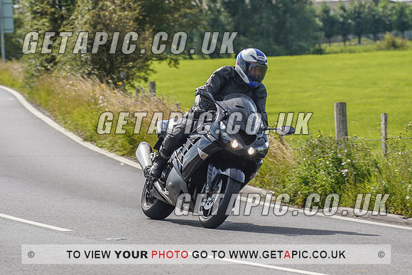 RS2108_10845