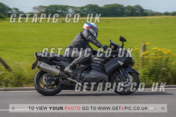 RS2108_10847