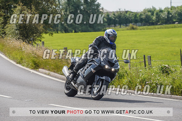 RS2108_10846