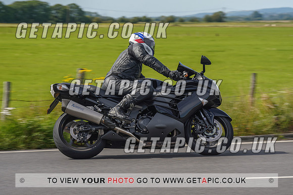 RS2108_10848
