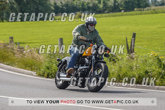 RS2108_10850