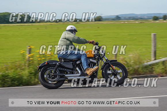 RS2108_10851