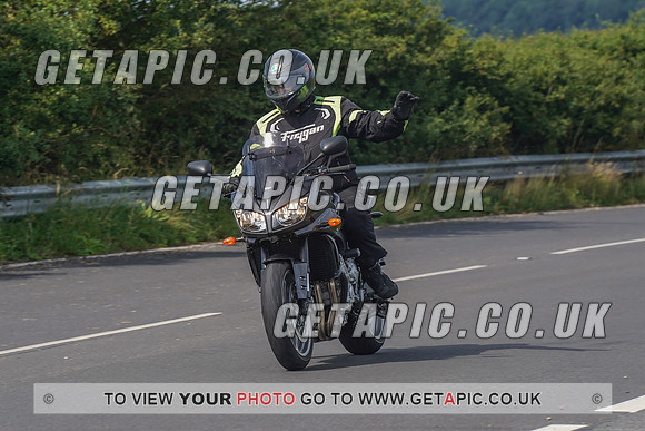 RS2108_10852