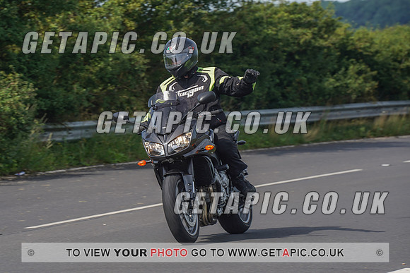 RS2108_10853
