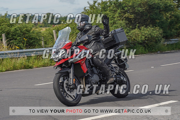 RS2108_10855