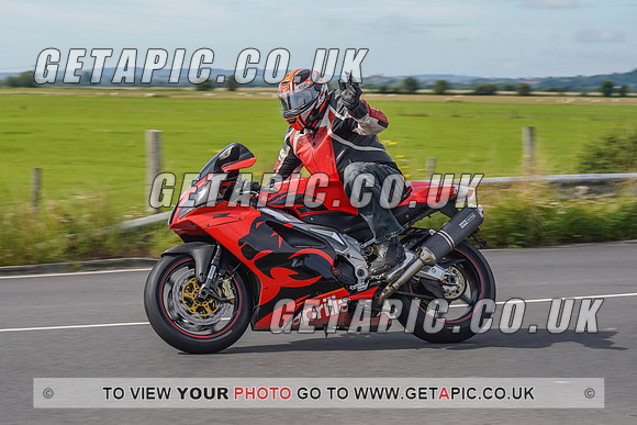 RS2108_10857