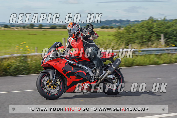 RS2108_10856