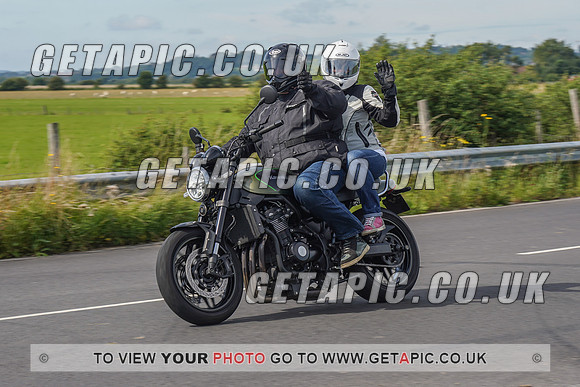 RS2108_10860