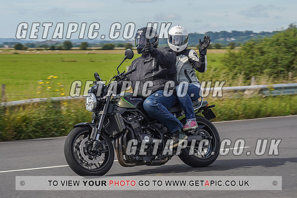 RS2108_10861