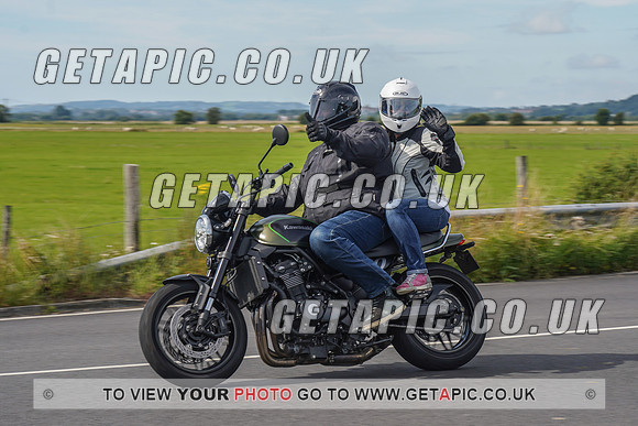 RS2108_10862