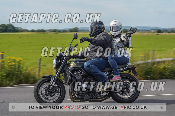 RS2108_10863