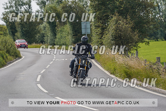 RS2108_10864