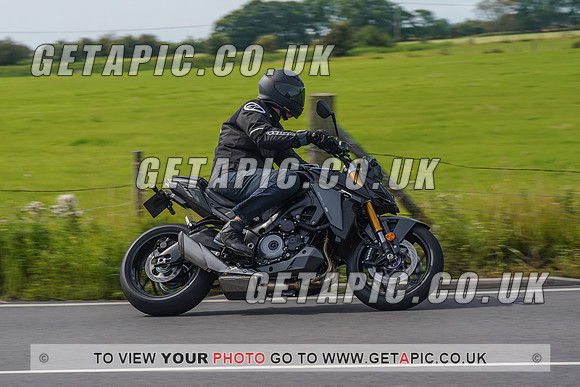 RS2108_10865
