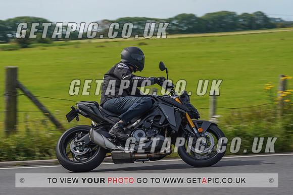 RS2108_10866