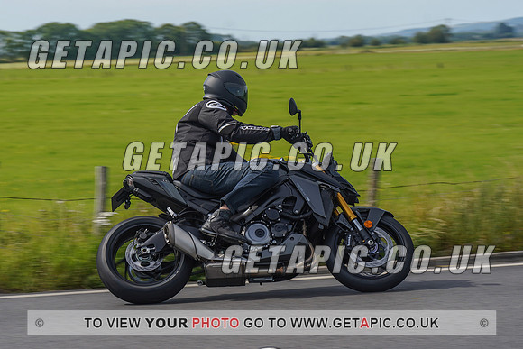 RS2108_10867