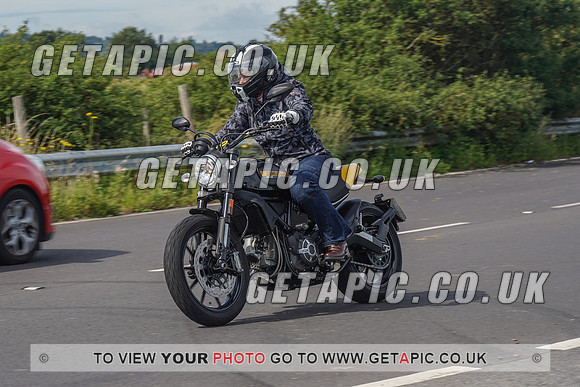 RS2108_10870