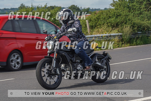RS2108_10871