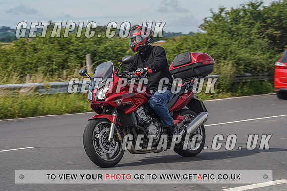 RS2108_10872