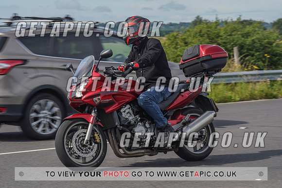 RS2108_10874
