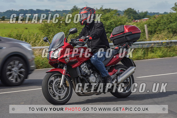 RS2108_10873
