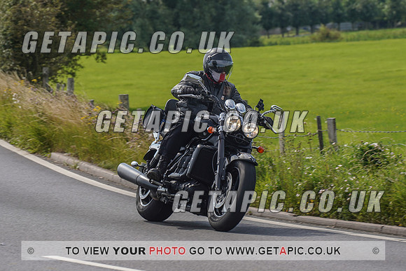 RS2108_10876