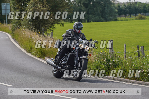 RS2108_10875