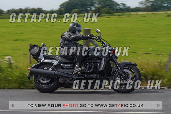 RS2108_10877