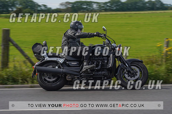 RS2108_10878