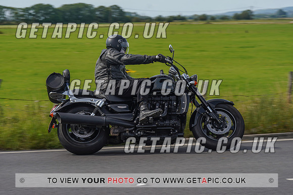 RS2108_10879