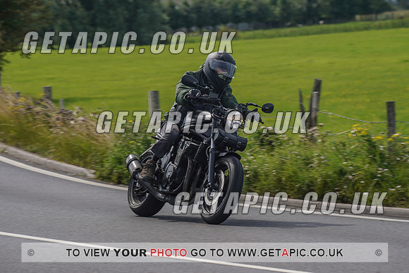 RS2108_10880