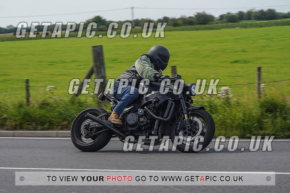RS2108_10882