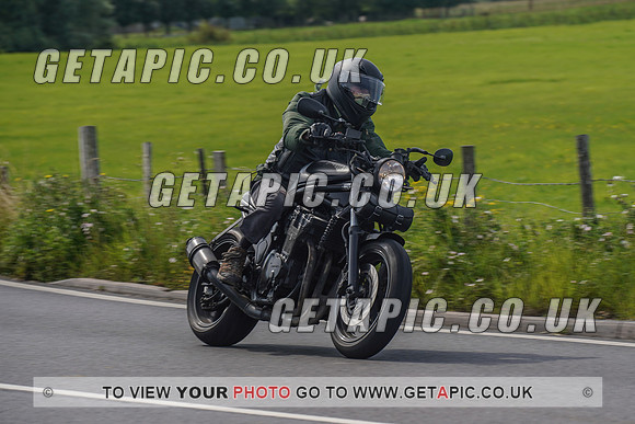RS2108_10881