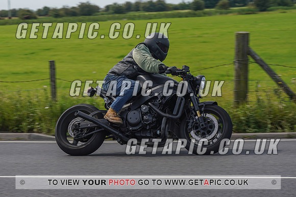 RS2108_10883