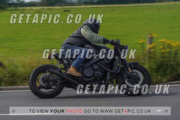 RS2108_10884